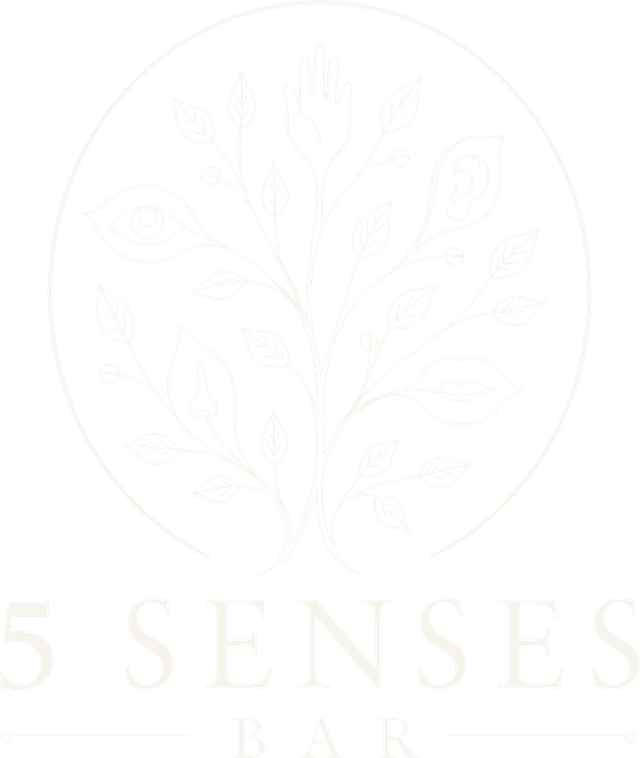 5 Senses Bar